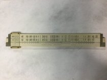 Chemist's Duplex Slide Rule 4160
